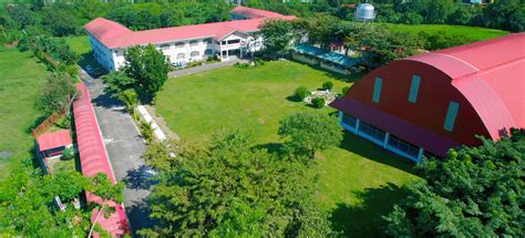 PUP Santa Maria Bulacan Campus .